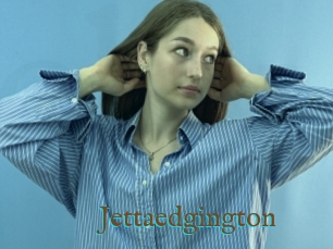 Jettaedgington