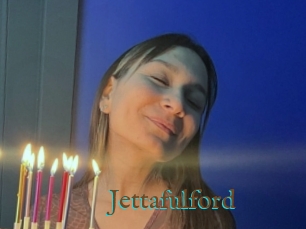 Jettafulford