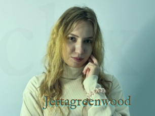 Jettagreenwood