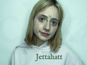 Jettahatt