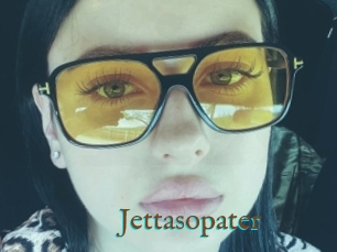 Jettasopater