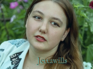 Jettawills