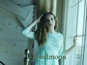 Jewelmoon