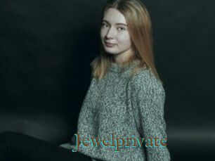 Jewelprivate