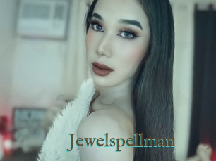 Jewelspellman