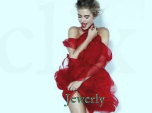 Jewerly