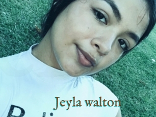 Jeyla_walton