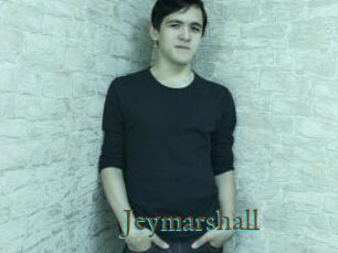 Jeymarshall