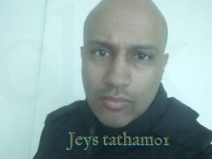 Jeys_tatham01