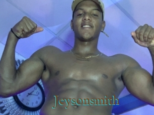 Jeysonsmith