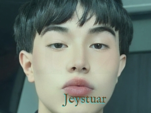 Jeystuar