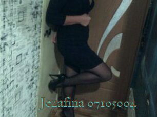 Jezafina-07105004