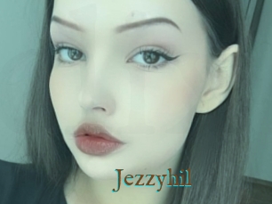 Jezzyhil