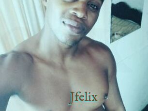 Jfelix