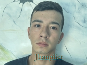 Jhanpiier