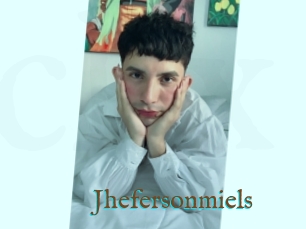 Jhefersonmiels