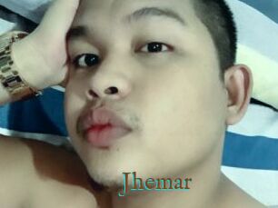 Jhemar