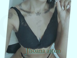 Jhoana_aston