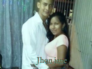 Jhon_jane