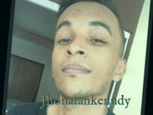 Jhonatankenndy