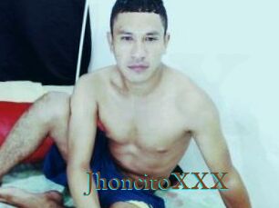 JhoncitoXXX