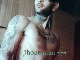 Jhontantan_777