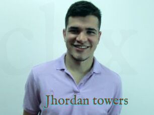 Jhordan_towers