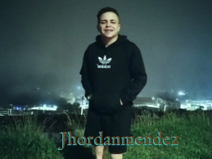 Jhordanmendez