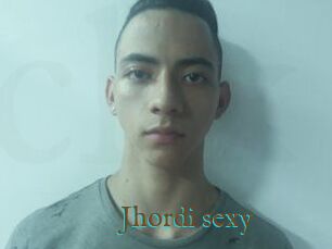 Jhordi_sexy