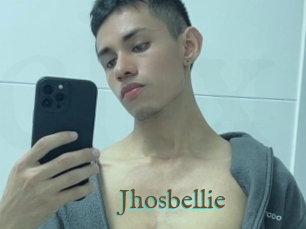 Jhosbellie