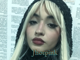 Jhotpink