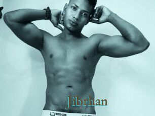 Jibrhan