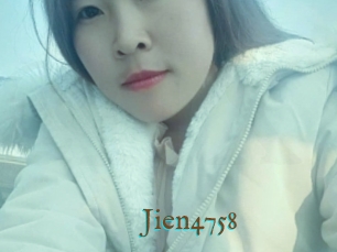 Jien4758