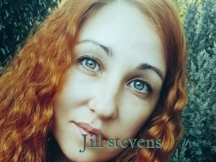 Jill_stevens