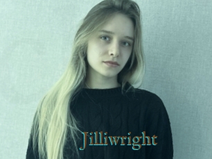 Jilliwright