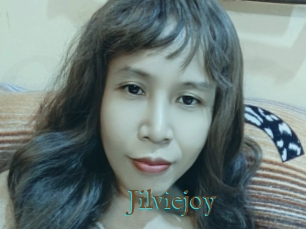 Jilviejoy