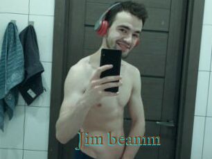 Jim_beamm