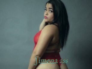 Jimena_ass