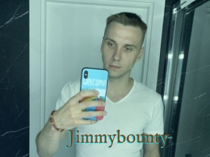 Jimmybounty