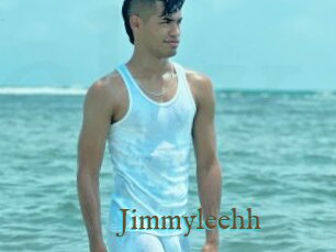 Jimmyleehh