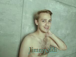 Jimmyoldi