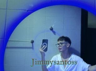 Jimmysantoss