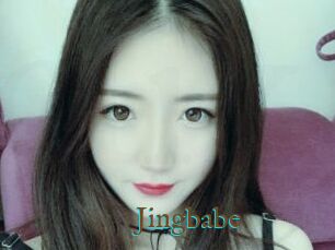 Jingbabe