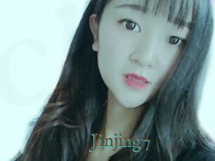 Jinjing7