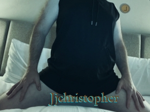 Jjchristopher