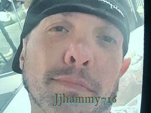 Jjhammy716