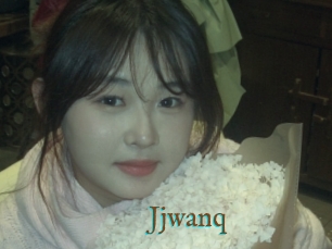 Jjwanq