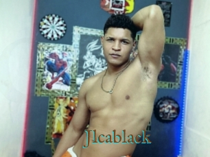 Jlcablack