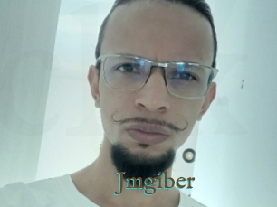 Jmgiber