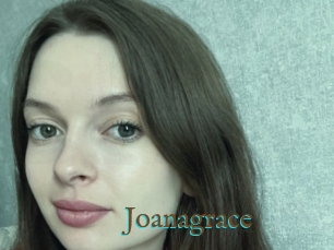 Joanagrace